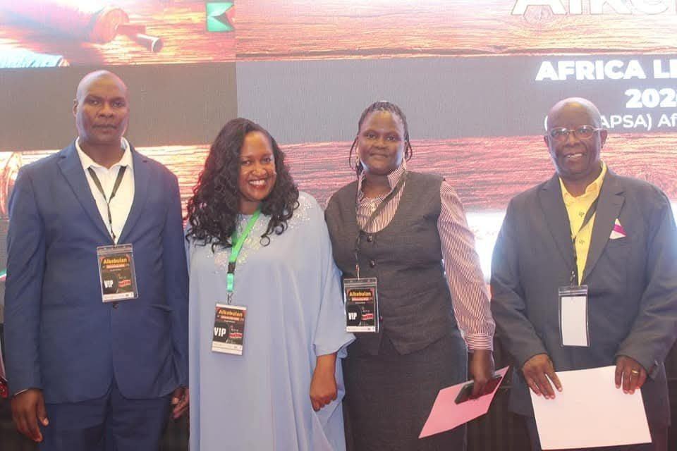 Africa Day commemoration (4)