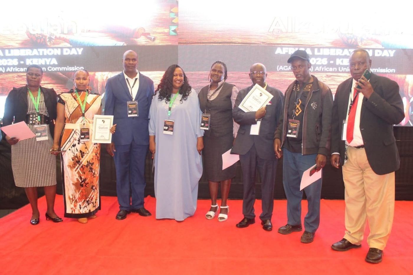 Africa Day commemoration (5)