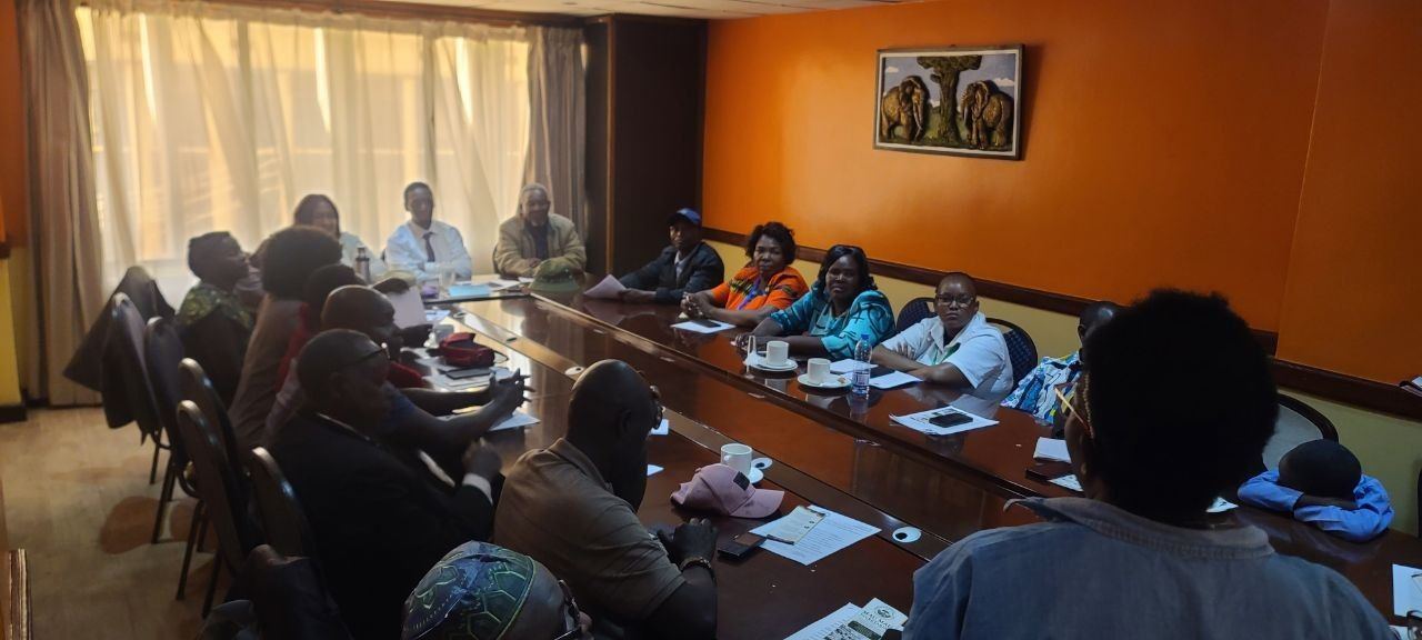 National Delegates Meeting (12)
