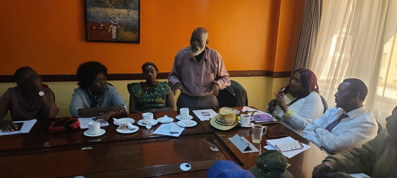 National Delegates Meeting (16)