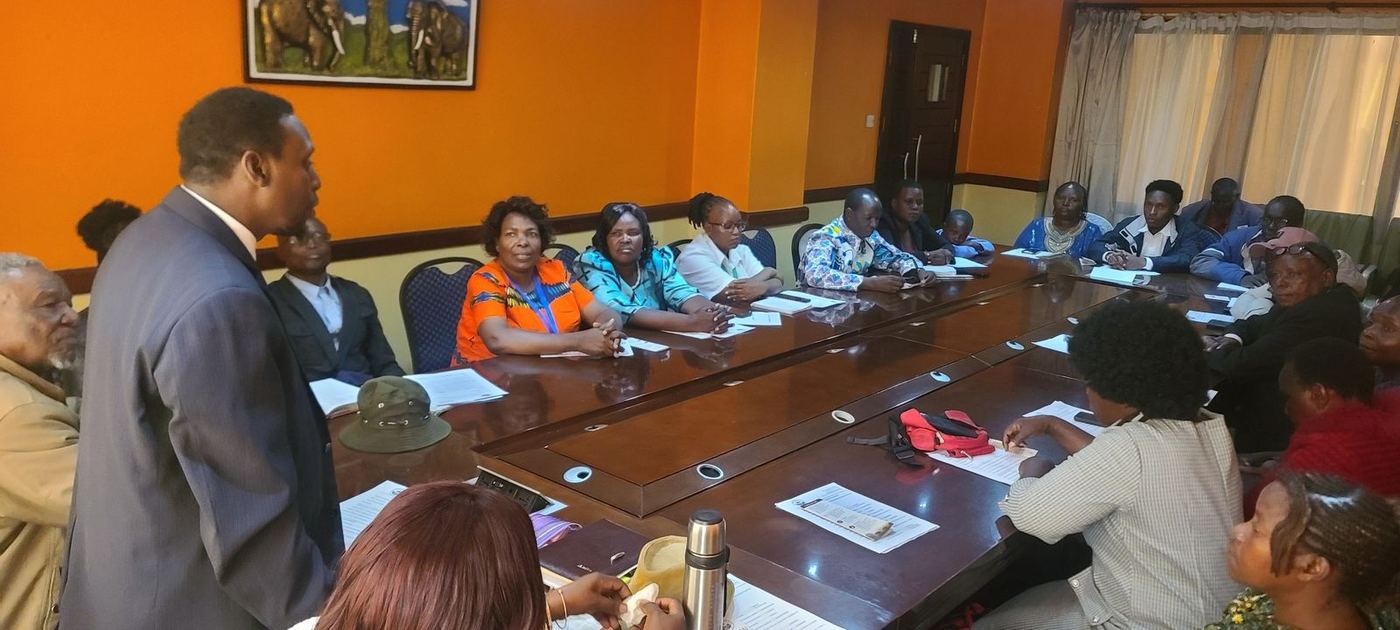 National Delegates Meeting (5)