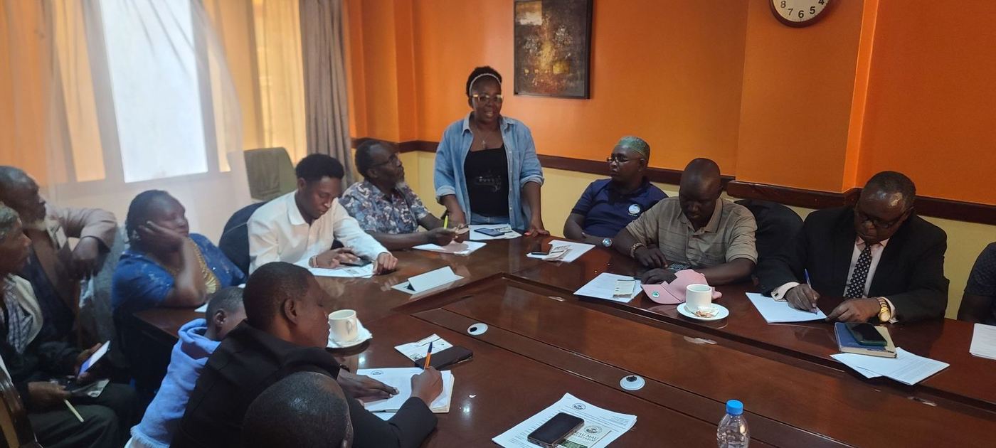 National Delegates Meeting (6)