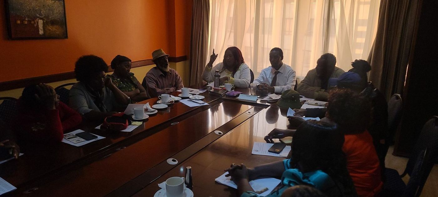 National Delegates Meeting (7)