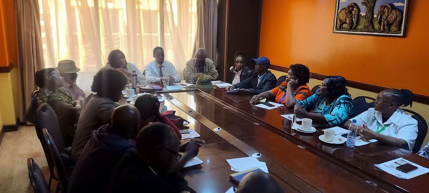 National Delegates Meeting (8)