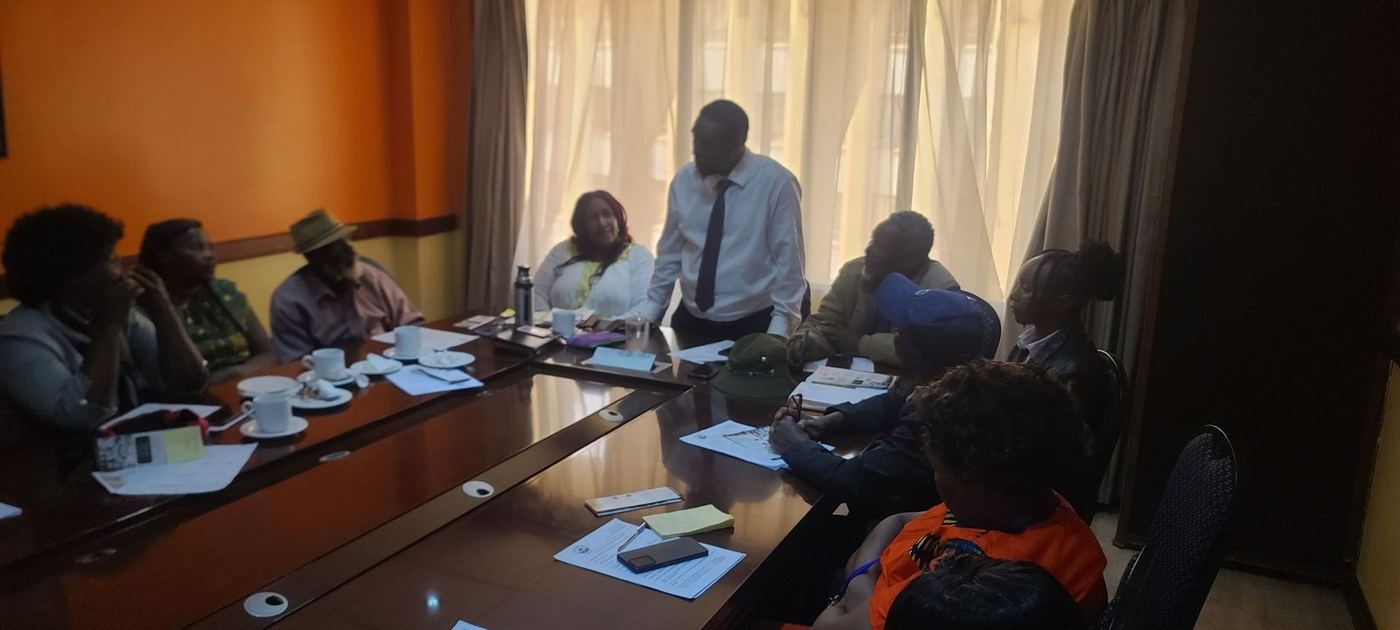 National Delegates Meeting (9)