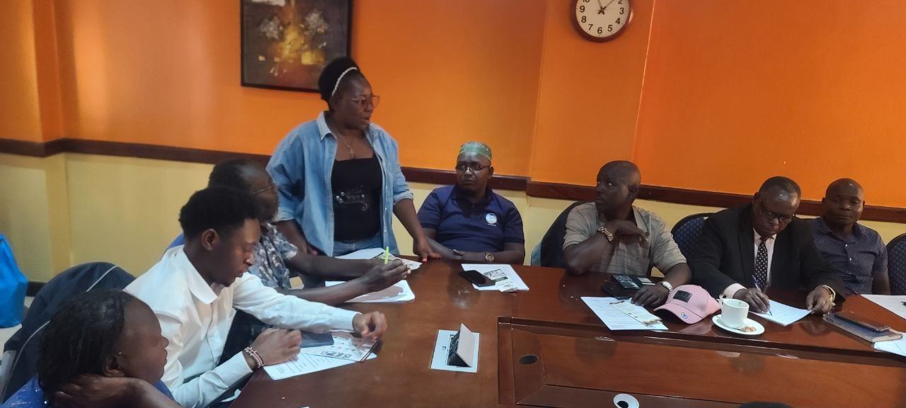 National Delegates Meeting (10)