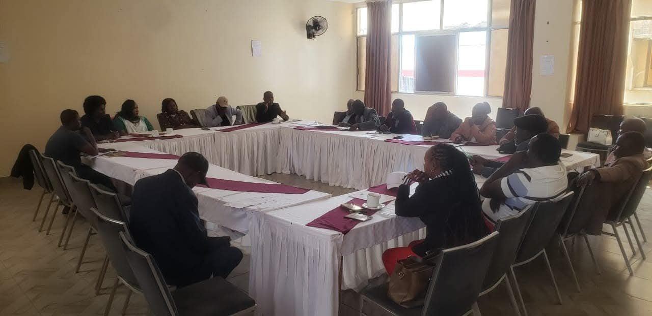 National Delegates Meeting (1)