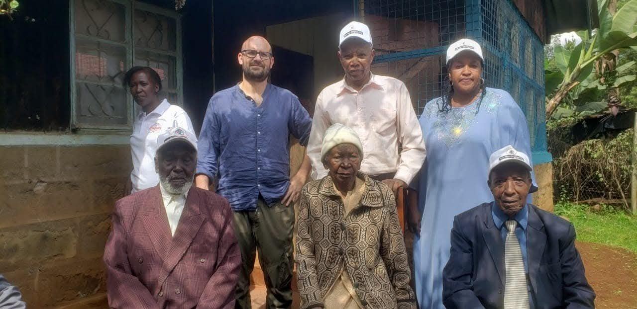 Veterans engagement programme (2)