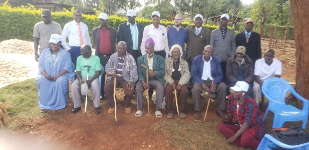 Veterans engagement programme (3)